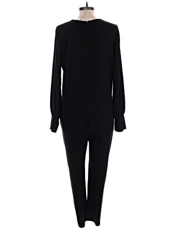 Hatch Jumpsuit (view 2)