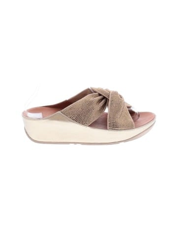 FitFlop Wedges (view 1)