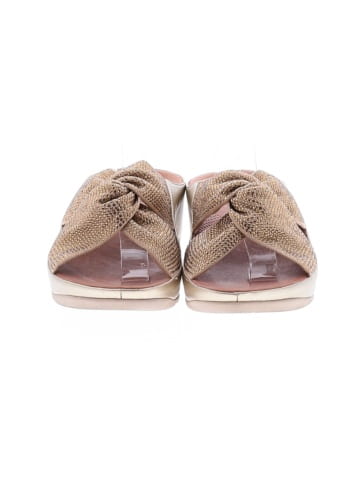 FitFlop Wedges (view 2)