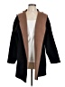 Max Studio Brown Cardigan Size L - photo 1
