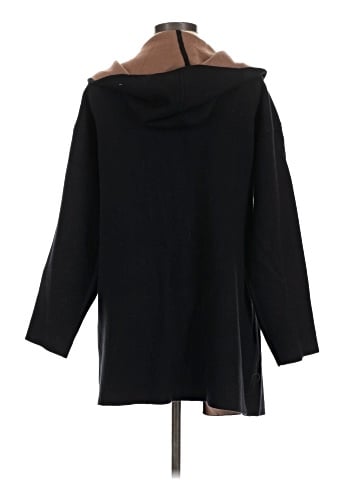 Max Studio Cardigan (view 2)