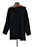 Max Studio Brown Cardigan Size L - photo 2