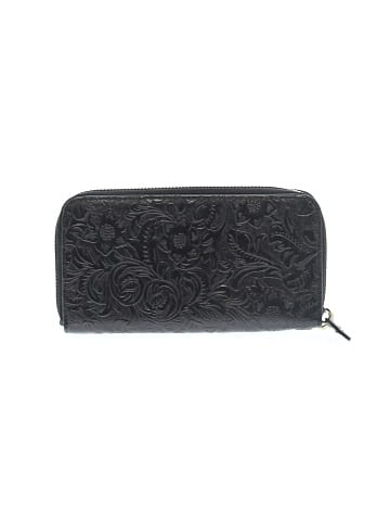 Unbranded Leather Wristlet (view 2)