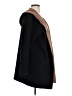 Max Studio Brown Cardigan Size L - photo 4