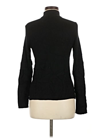 INC International Concepts Turtleneck Sweater (view 2)