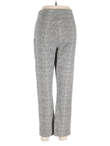 Neiman Marcus Casual Pants (view 2)