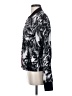 Fabletics 100% Polyester Black Track Jacket Size S - photo 5