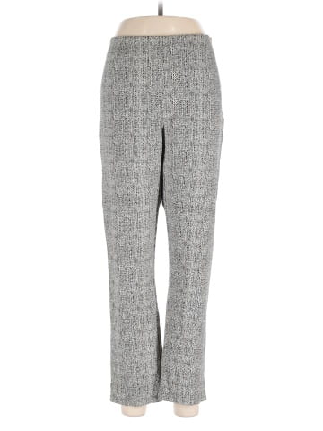 Neiman Marcus Casual Pants (view 1)