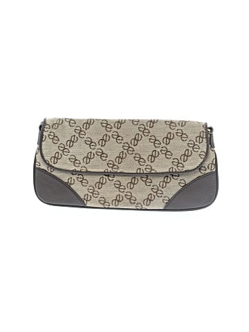 Express Clutch (view 1)