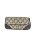 Express Gray Clutch One size - photo 1