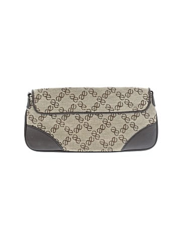Express Clutch (view 2)