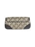 Express Gray Clutch One size - photo 2