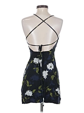 RVCA Cocktail Dress (view 2)