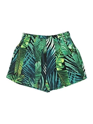 Q2 Shorts (view 1)