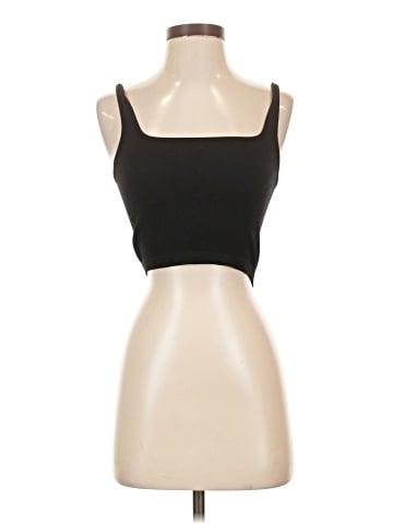 Bozzolo Tank Top (view 1)