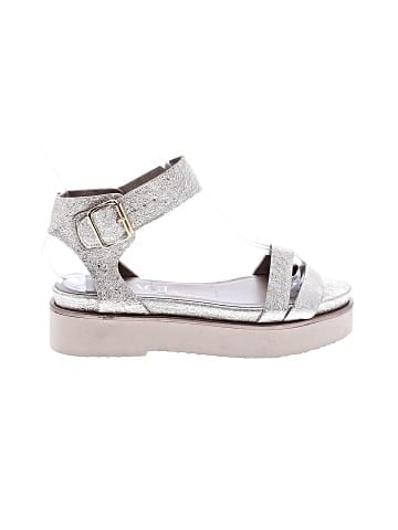 Attilio Giusti Leombruni Sandals (view 1)