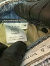 Rag & Bone Blue Jeans Size 26 waist - photo 4