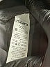Halara Gray Athletic Shorts Size XS - photo 3