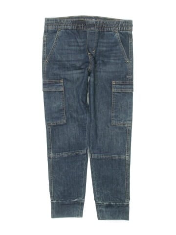 Levi Strauss Signature Jeans (view 1)