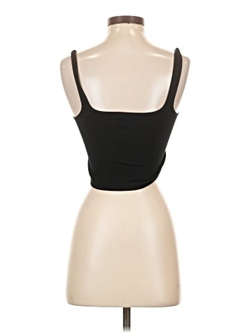 Bozzolo Tank Top (view 2)