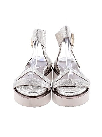 Attilio Giusti Leombruni Sandals (view 2)