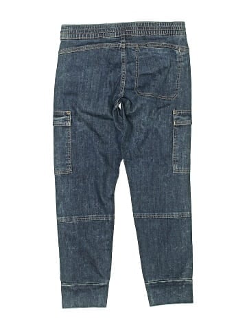 Levi Strauss Signature Jeans (view 2)