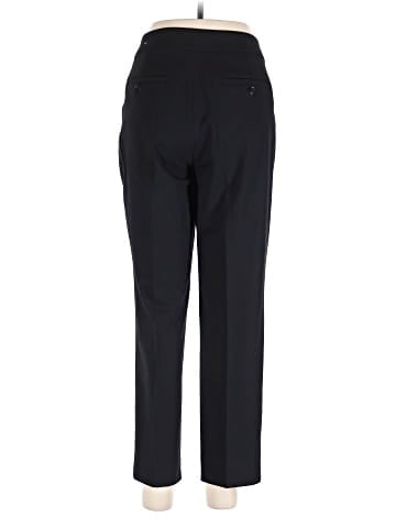 Liz Claiborne Dress Pants (view 2)