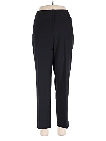 Liz Claiborne Dress Pants (view 1)