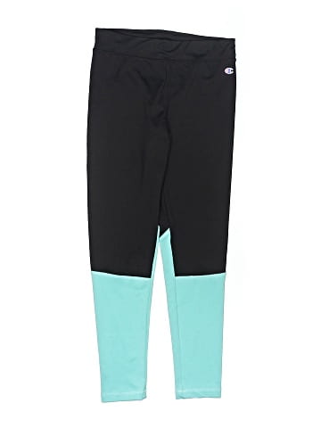 Champion Active Pants (view 1)
