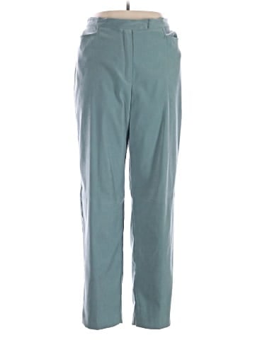 Norton McNaughton Casual Pants (view 1)