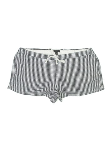 J.Crew Shorts (view 1)