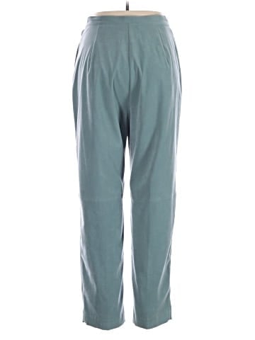 Norton McNaughton Casual Pants (view 2)
