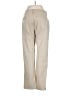 St. John's Bay Tan Khakis Size 6 - photo 2
