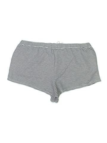J.Crew Shorts (view 2)