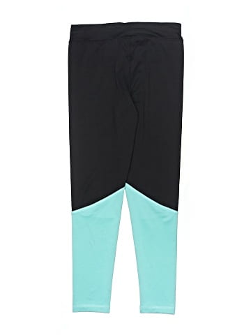 Champion Active Pants (view 2)