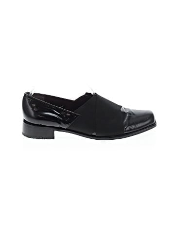 Stuart Weitzman Flats (view 1)