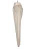 St. John's Bay Tan Khakis Size 6 - photo 5