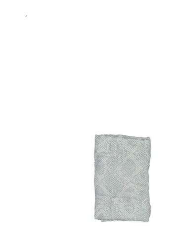 Gap Outlet Scarf (view 2)