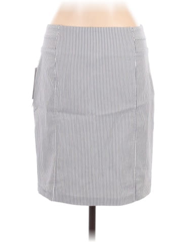 Tribal Casual Skirt (view 2)