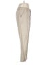 St. John's Bay Tan Khakis Size 6 - photo 4