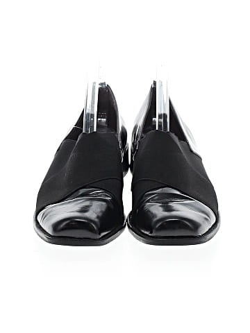 Stuart Weitzman Flats (view 2)