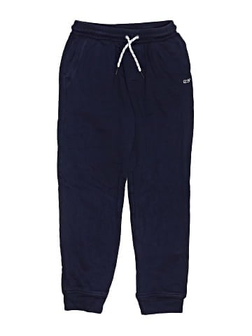 Vineyard Vines Sweatpants (view 1)