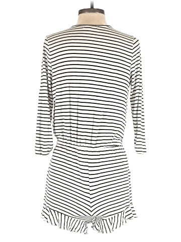 About A Girl Romper (view 2)