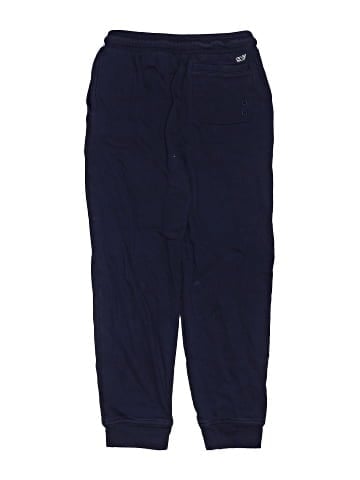 Vineyard Vines Sweatpants (view 2)