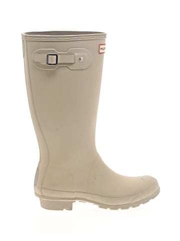 Hunter Rain Boots (view 1)