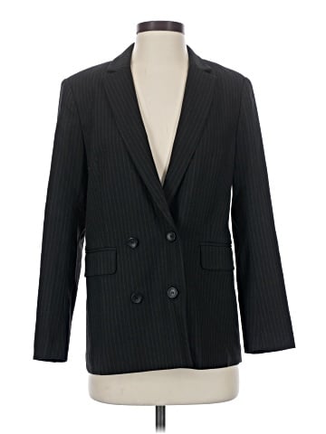 Rails Blazer (view 1)