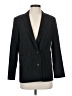Rails Black Blazer Size XS - photo 1