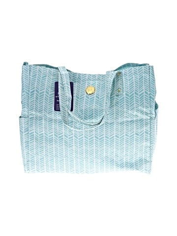JOY Tote (view 1)