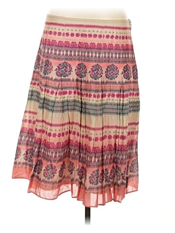 DKNY Jeans Casual Skirt (view 1)