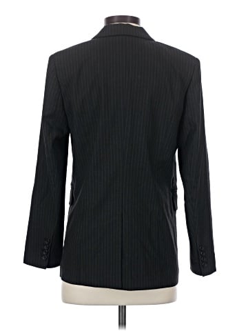 Rails Blazer (view 2)
